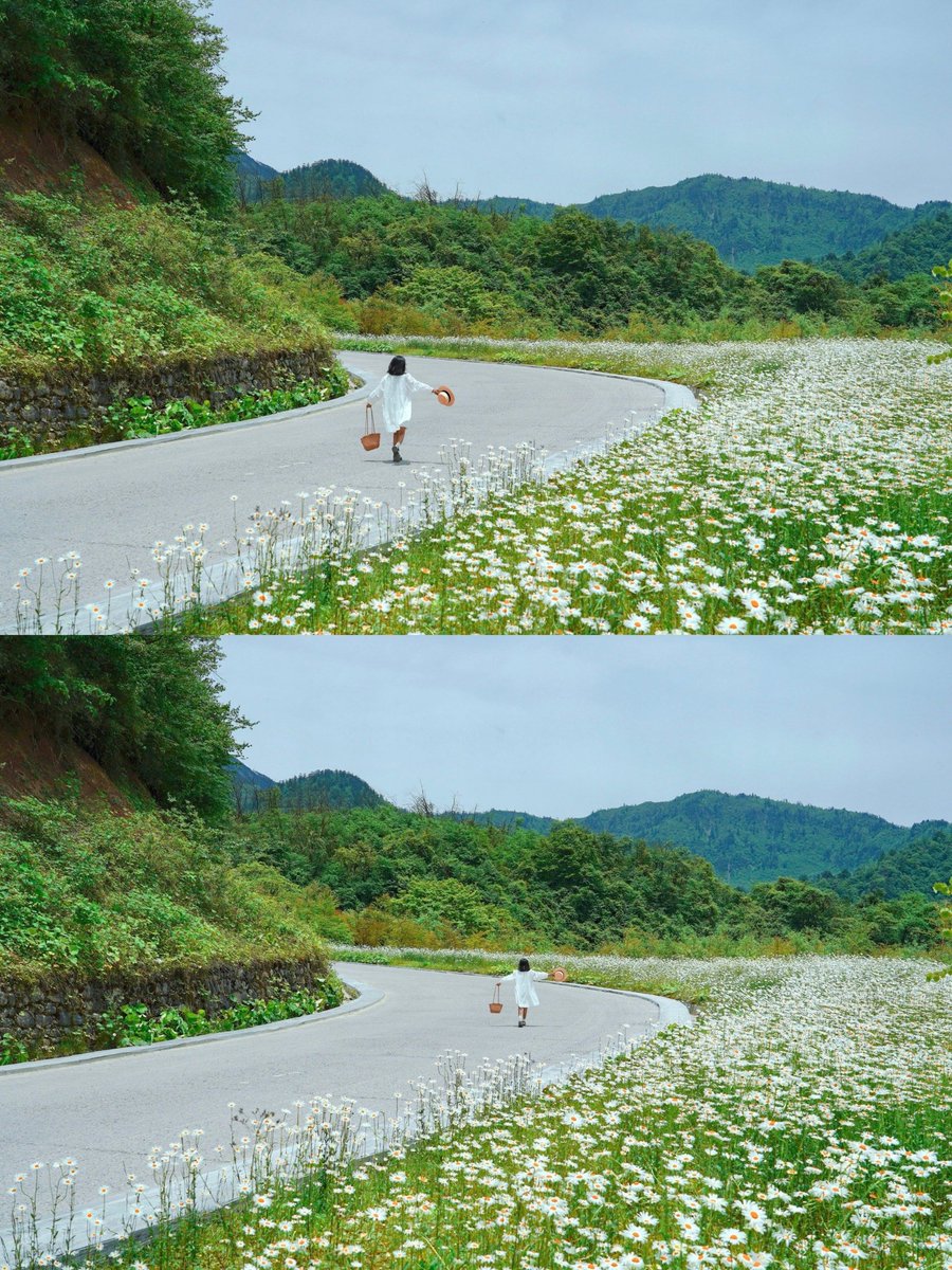 ndabateze prince tweet media