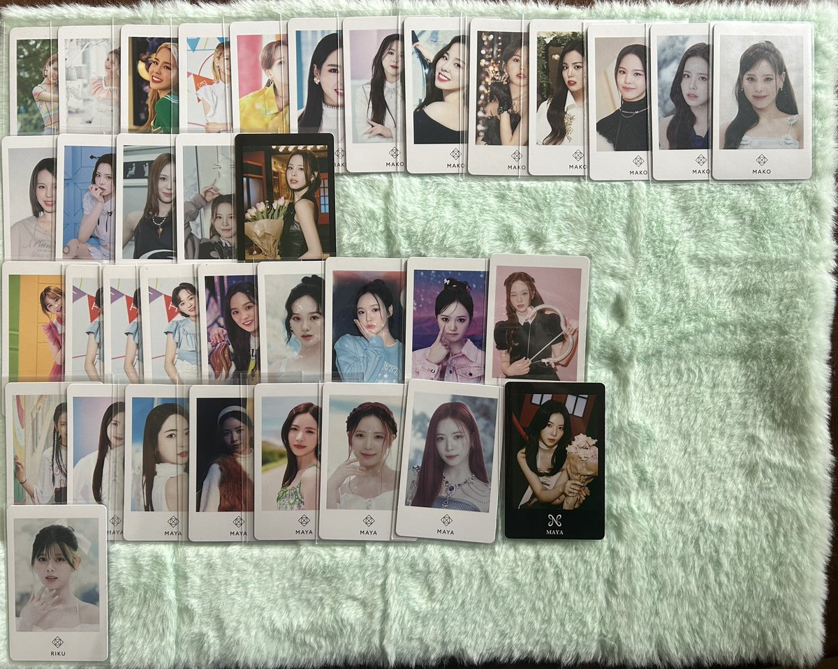 りんのすけ tweet media