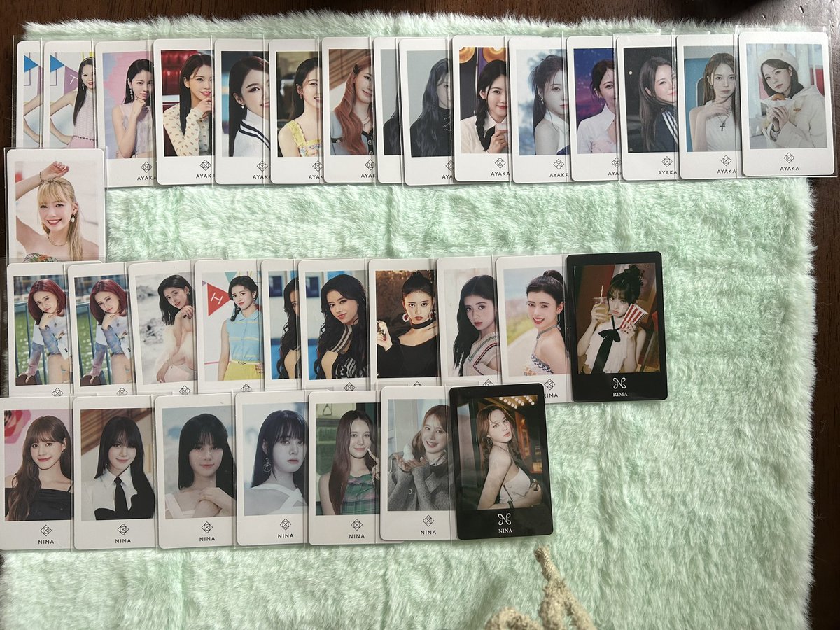 りんのすけ tweet media