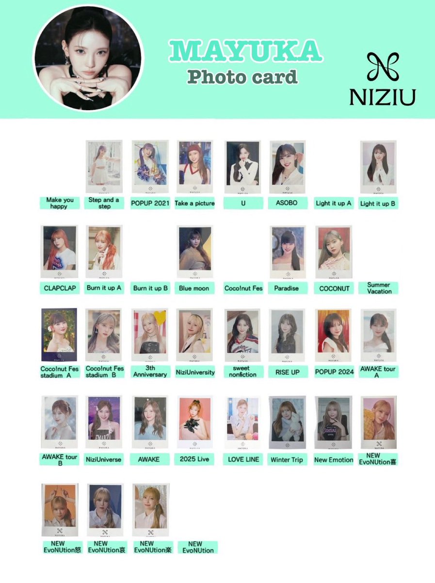 りんのすけ tweet media