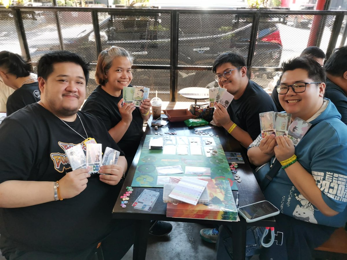 Eddy Arbino tweet media