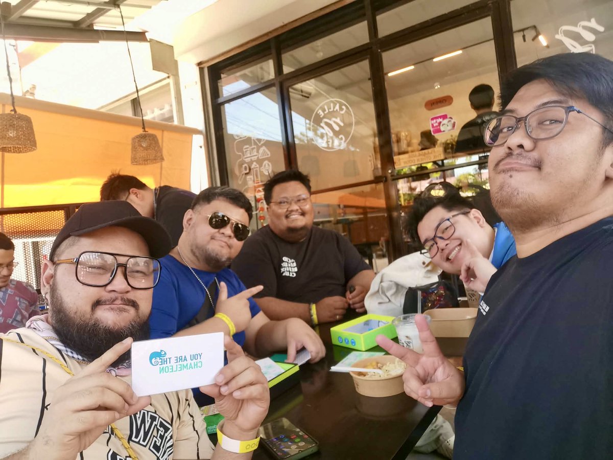 Eddy Arbino tweet media