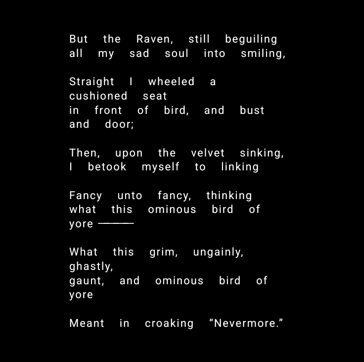 血と平和：Xen. tweet media