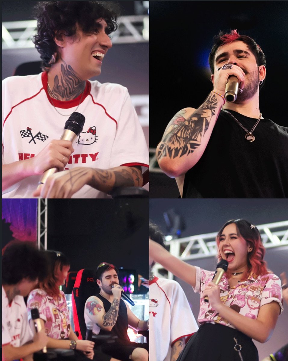 📸 Felps no post do Instagram da prefeitura de Porto Velho