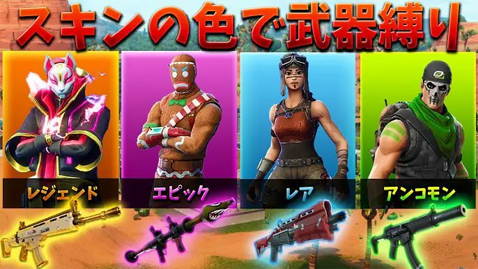 フローズンレイブン公式 tweet media