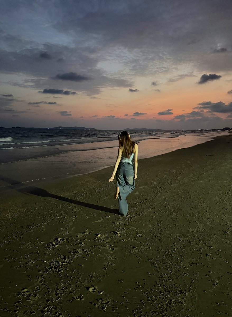 porworpraewa🌻 tweet media