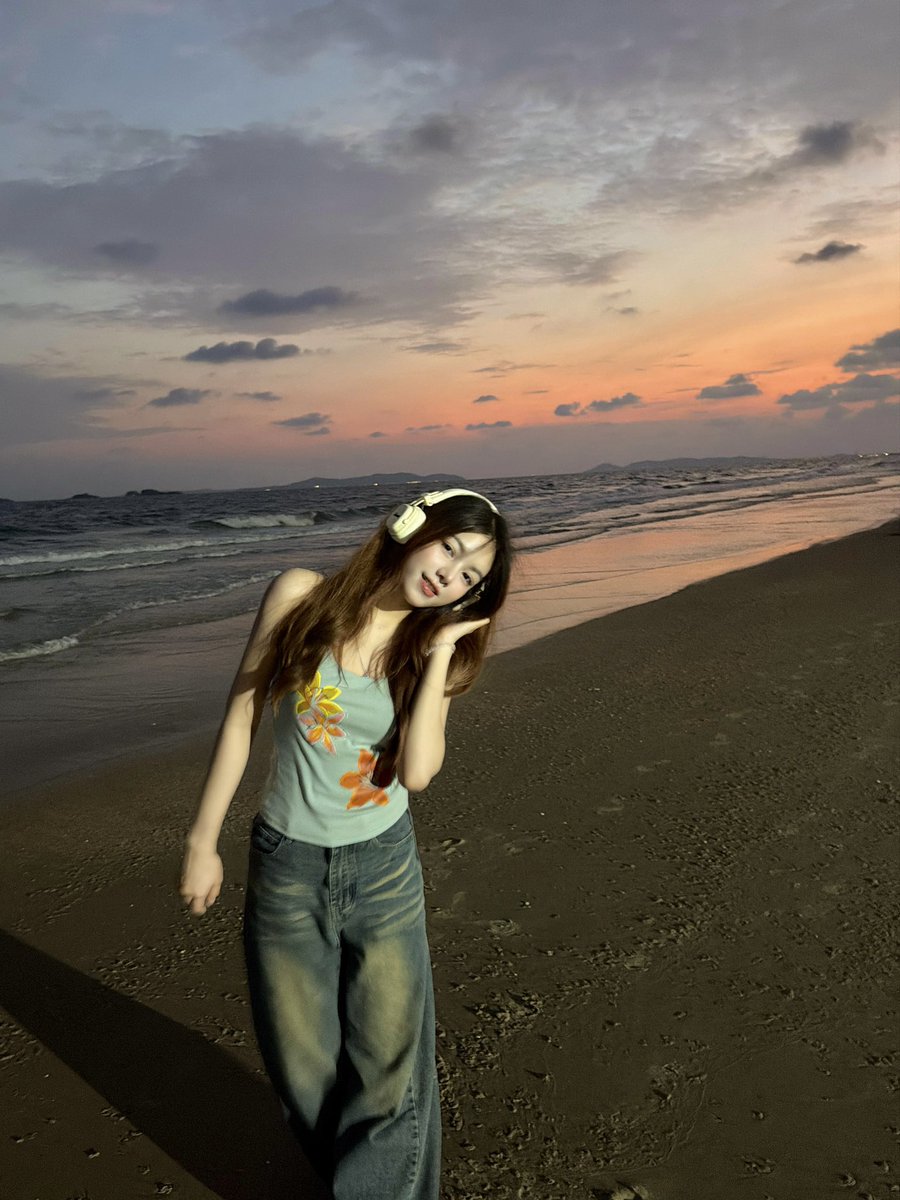 porworpraewa🌻 tweet media