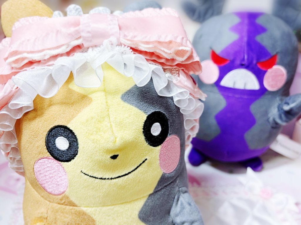 🍓ྀི⏦ﾟ tweet media