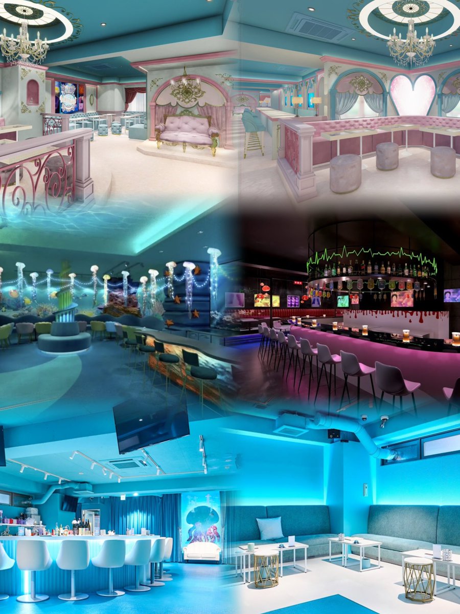 𝙰𝚚𝚞𝚊️ ☁🫧 tweet media