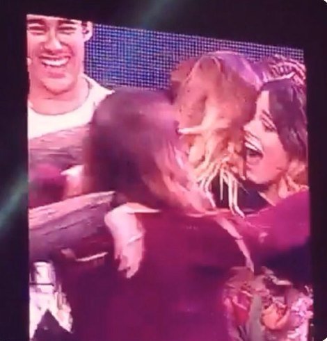 Biane 🇻🇪🏹 tweet media