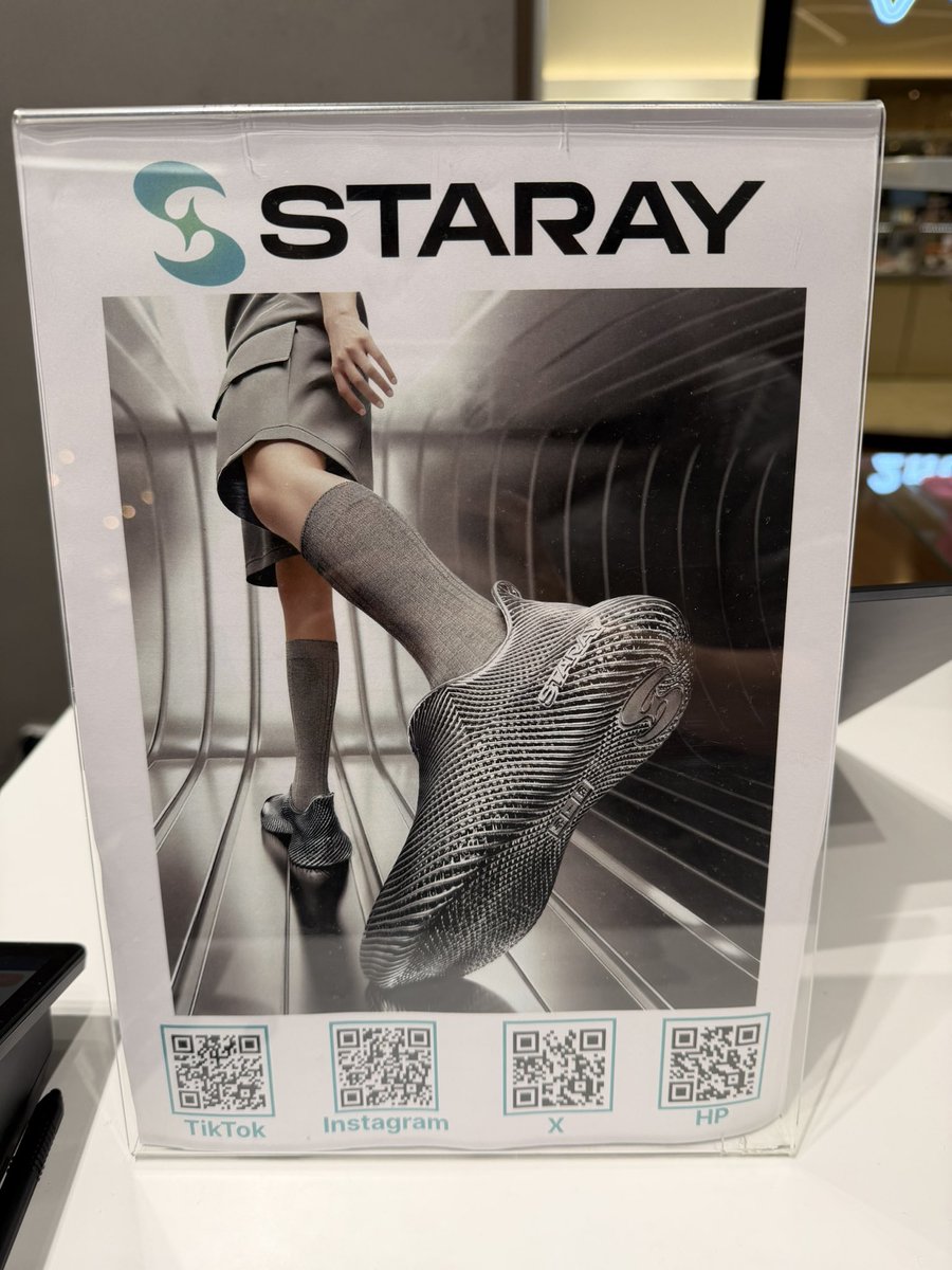 すずこヴァレンティーナ_オフィシャル tweet media