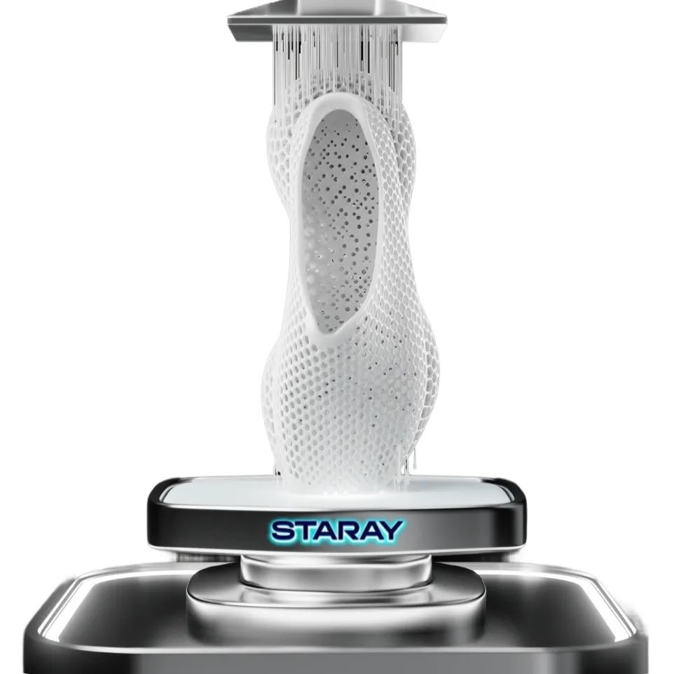 すずこヴァレンティーナ_オフィシャル tweet media