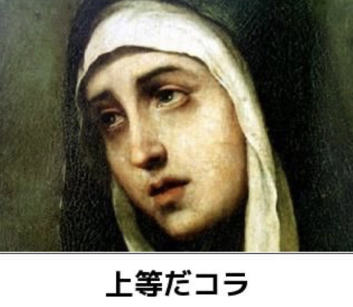 ちよ丸☆グランデ。 tweet media