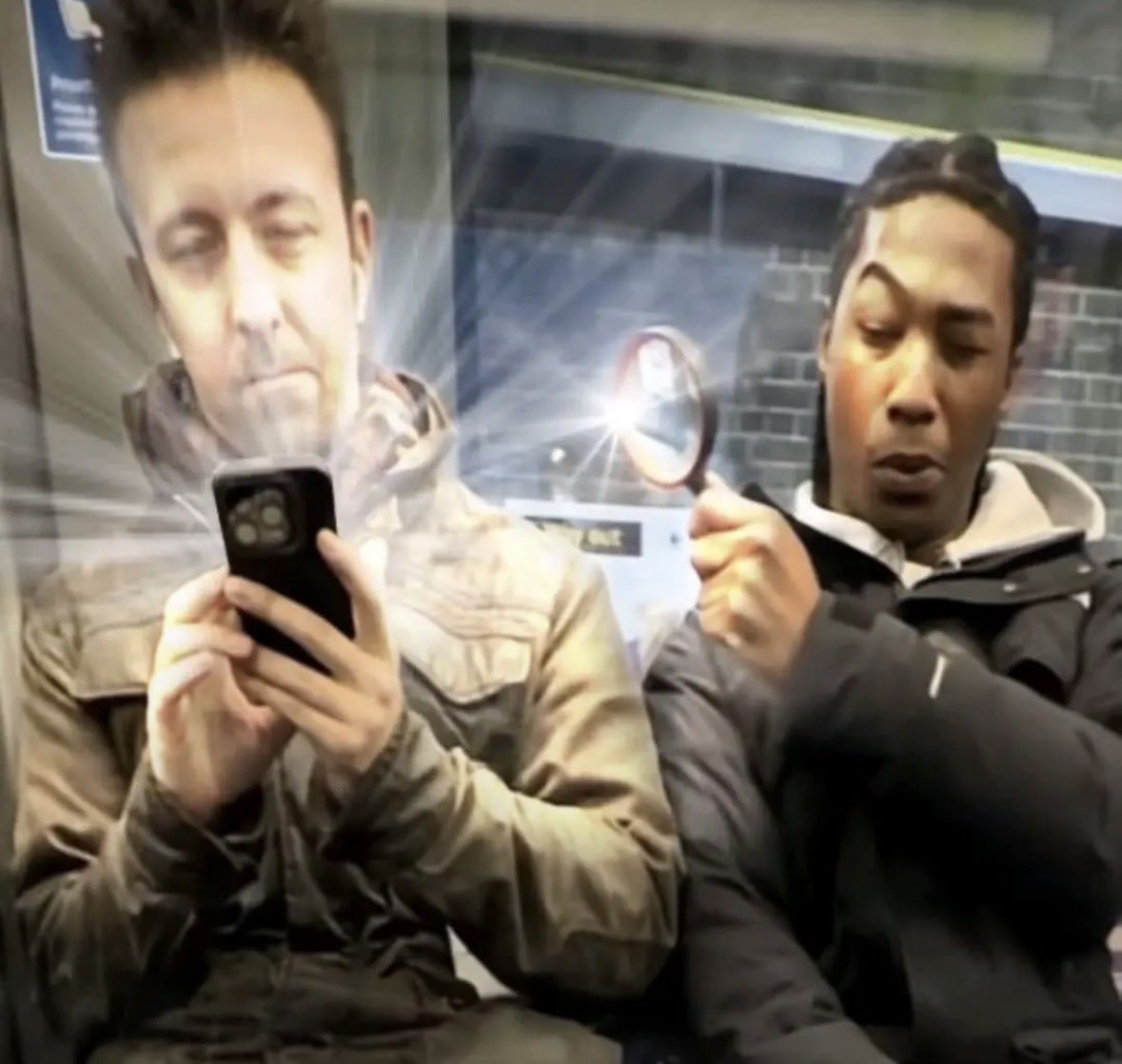 ★𝐁𝐚𝐥𝐥𝐳★ tweet media