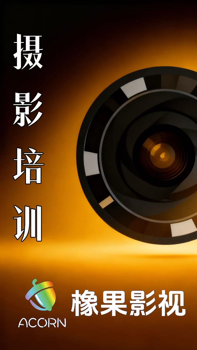 MIGUEL ANGEL POZUELO tweet media