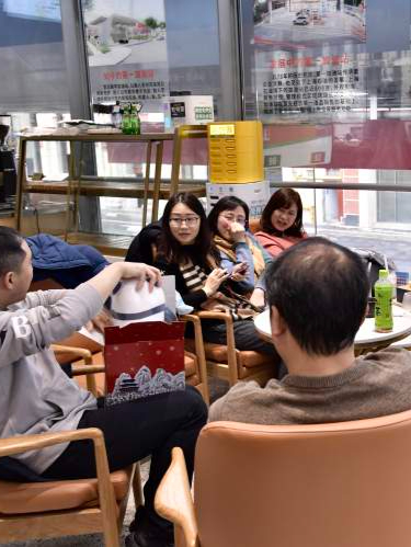 Derya Uğurlu tweet media