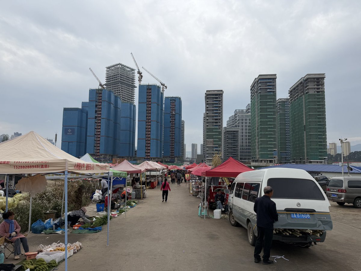 ビッグウェーブさん(本物) tweet media