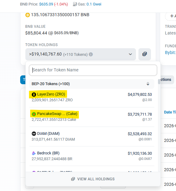 Wide Open Truth tweet media