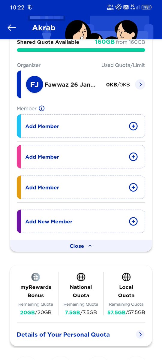 Christian Grey tweet media