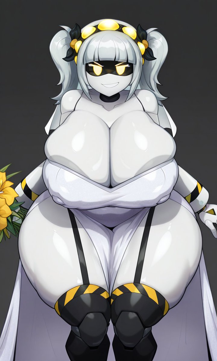 Serial Designation J 💛 tweet media