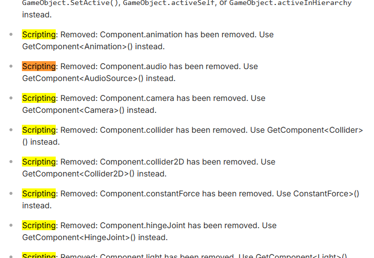 るっちょ(技術) tweet media