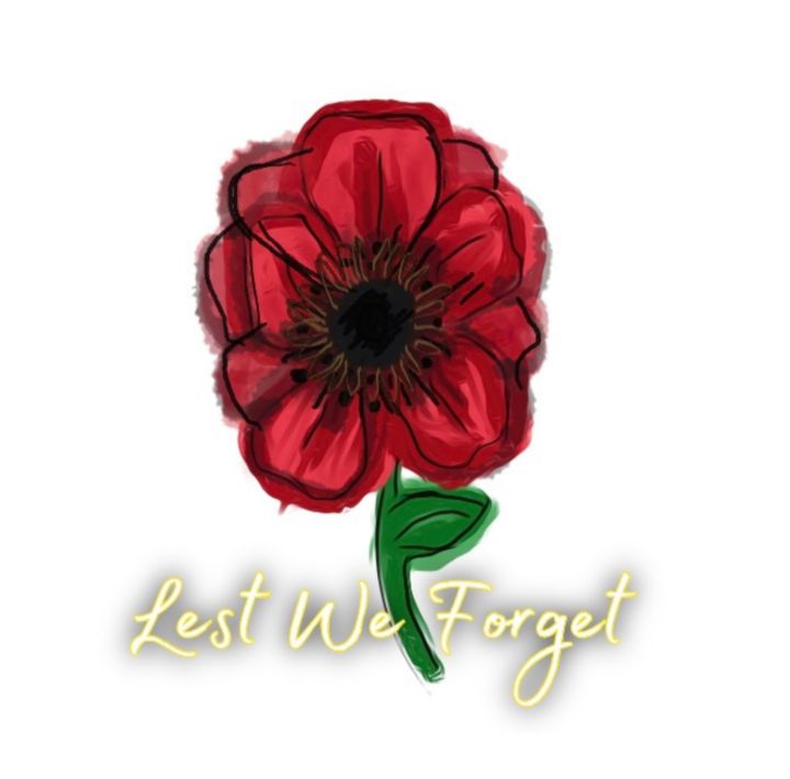 Samantha Eagleson tweet media