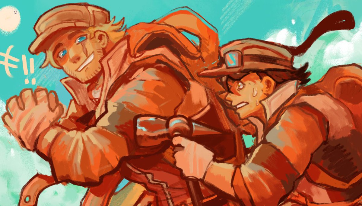 shady 🚯 shop open! tweet media