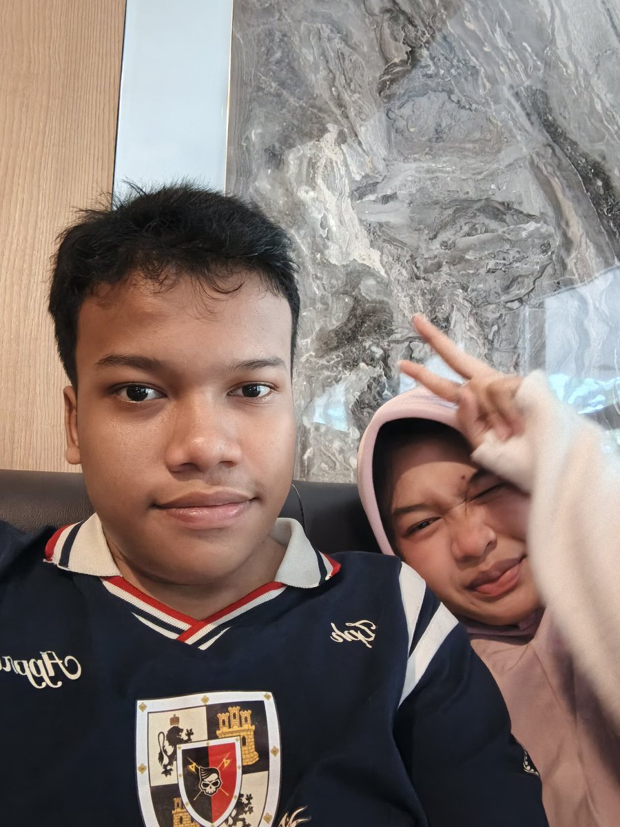 lúb🩰 tweet media