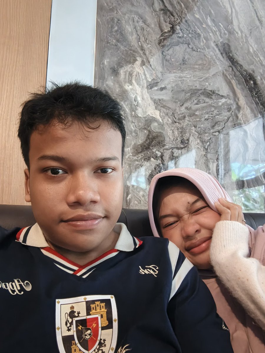 lúb🩰 tweet media