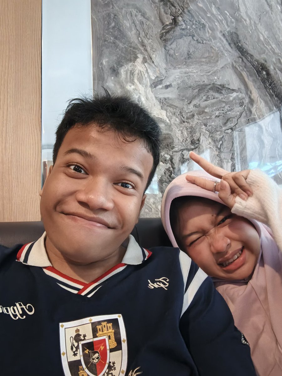 lúb🩰 tweet media