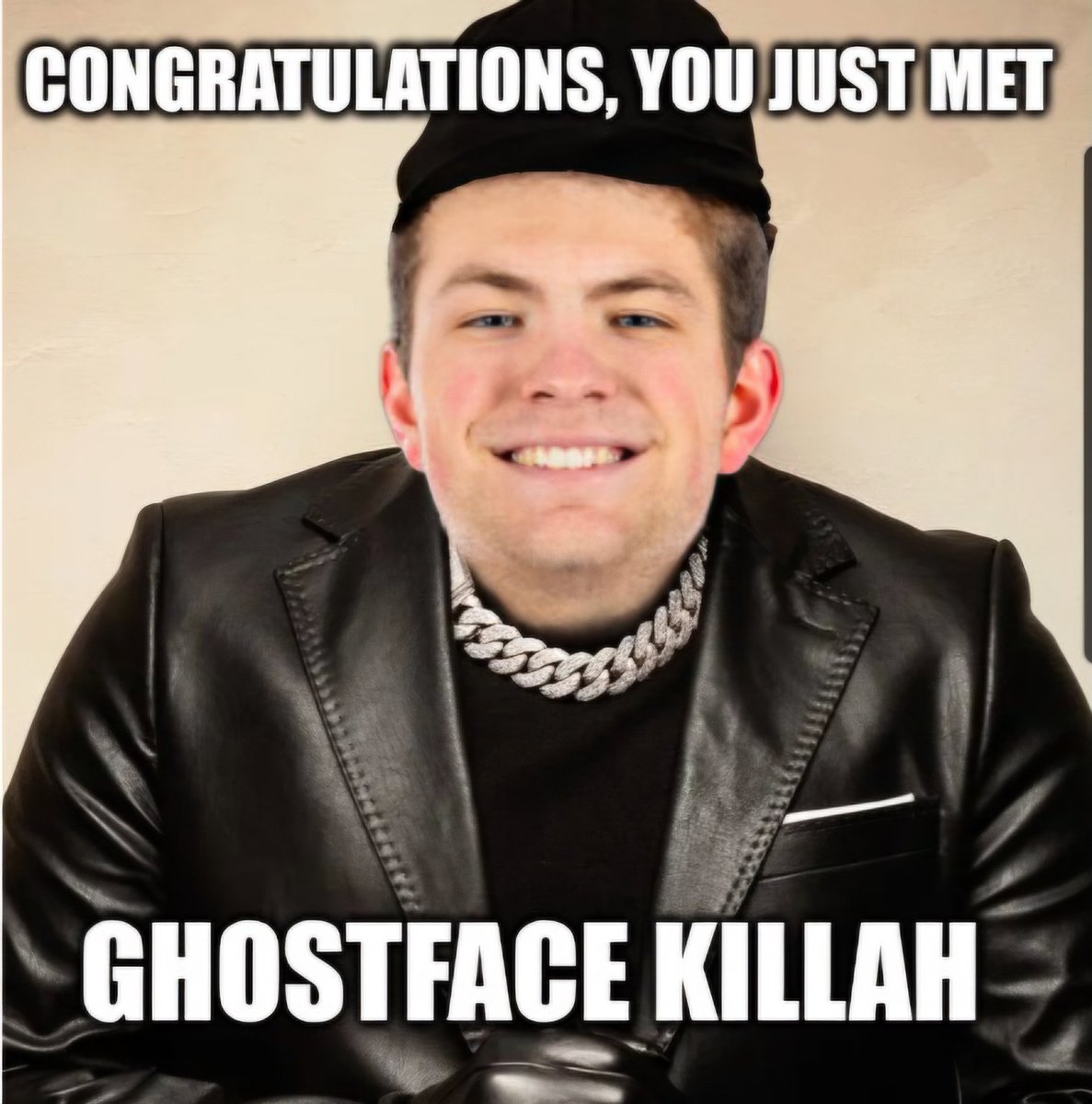 Hopelessly Husked tweet media