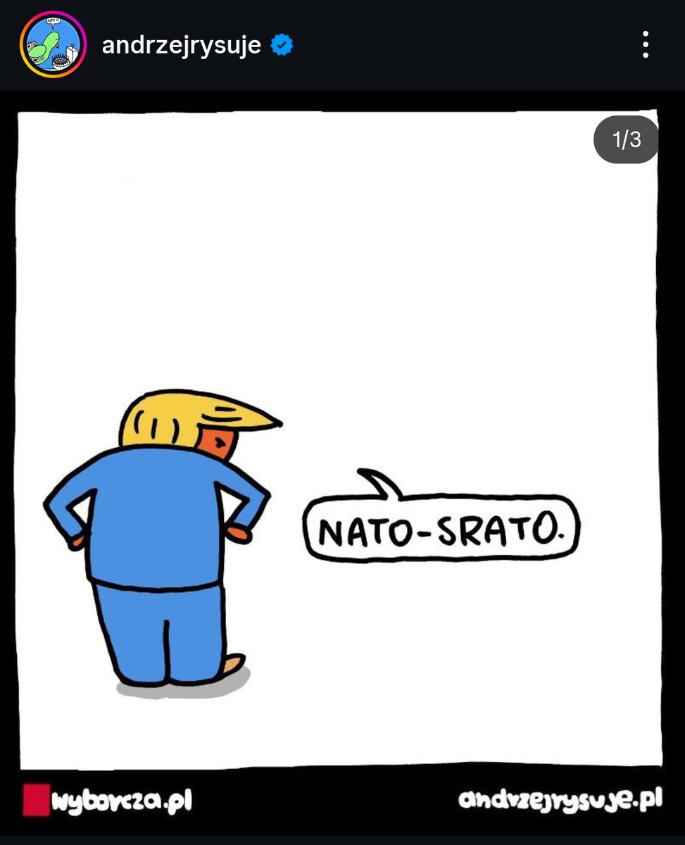 kaleb86 🌍🌎🌏 tweet media