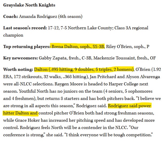 Brena Dalton tweet media