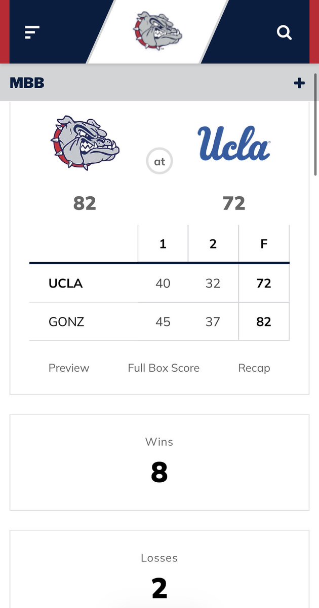 imnotmarkfew's tweet image. Laughable.