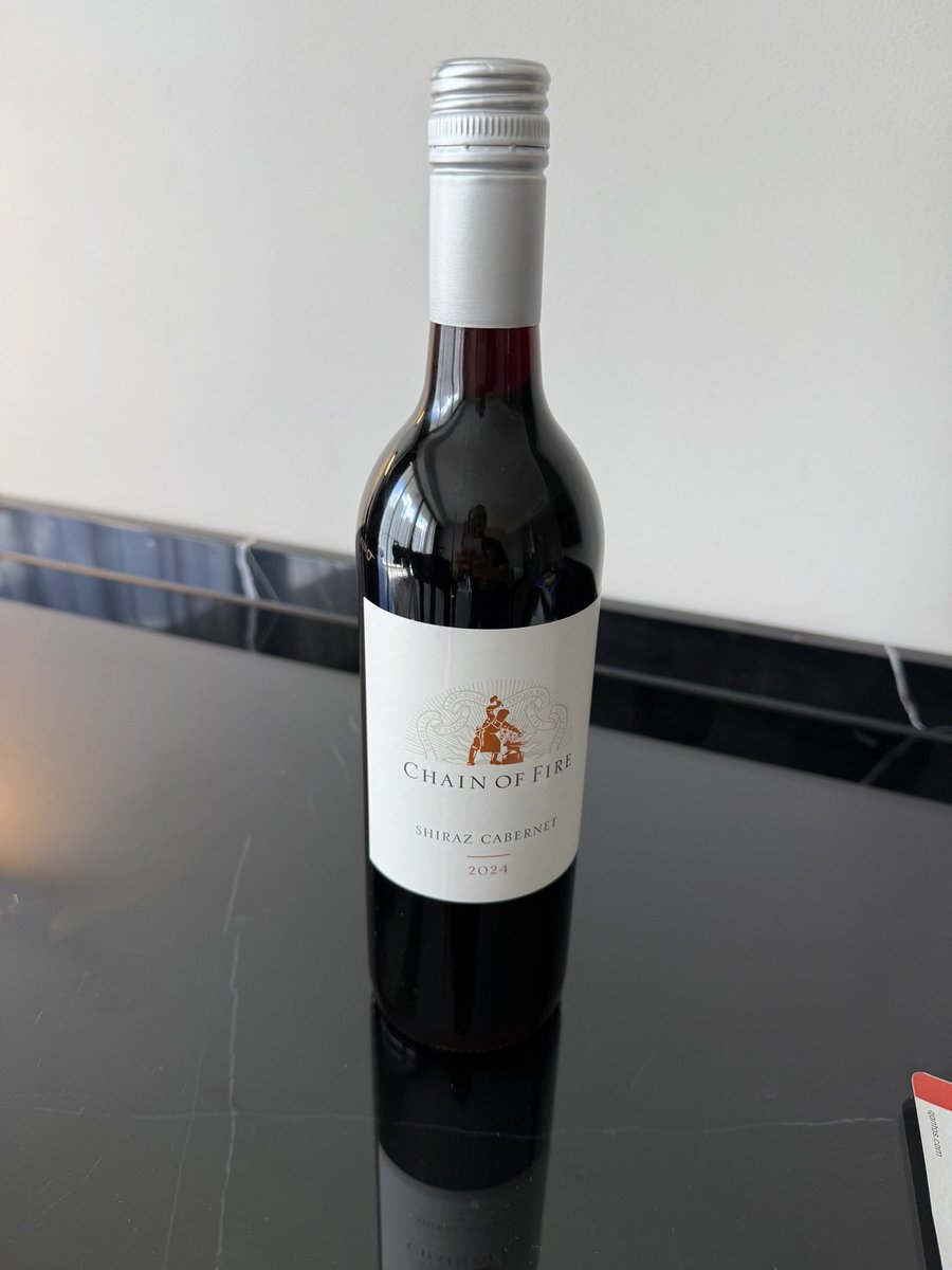 Merrang? tweet media