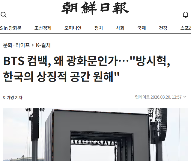 전지윤 tweet media