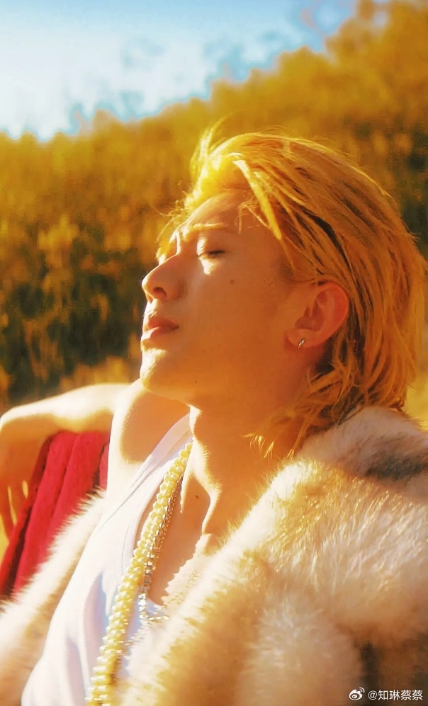 Stephane tweet media