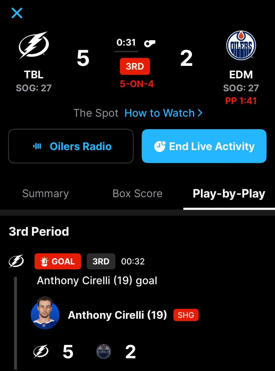 lindsay 🪼💥🏒 tweet media