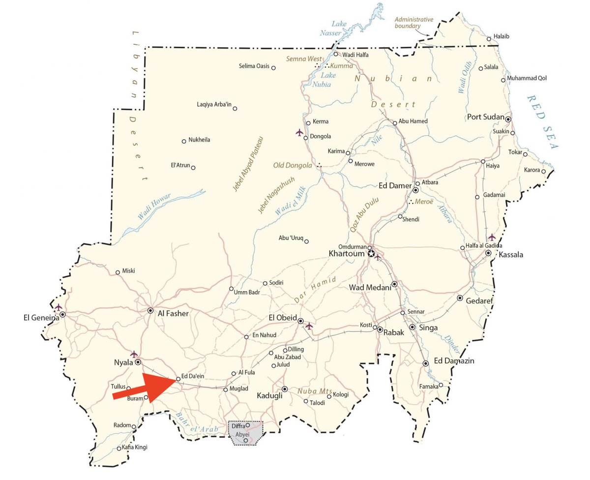 Munchkin tweet media