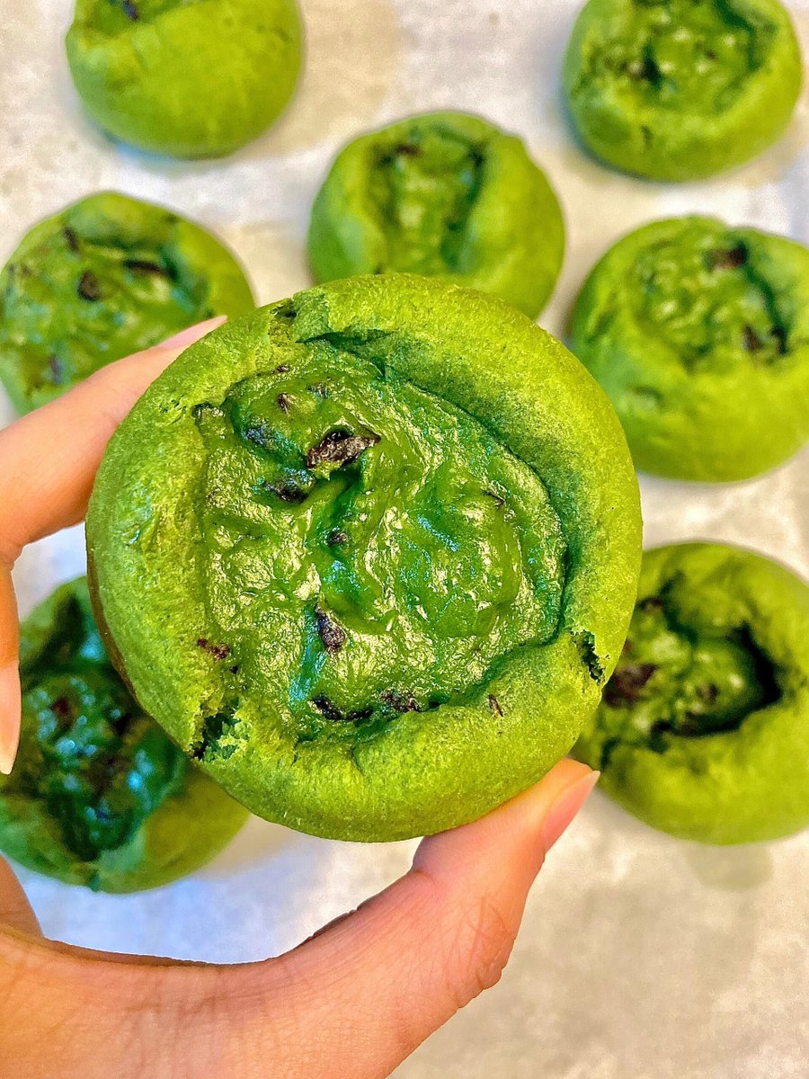 francisco g tweet media