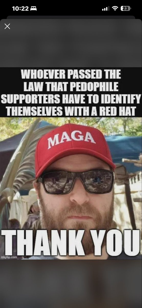 Michelle tweet media