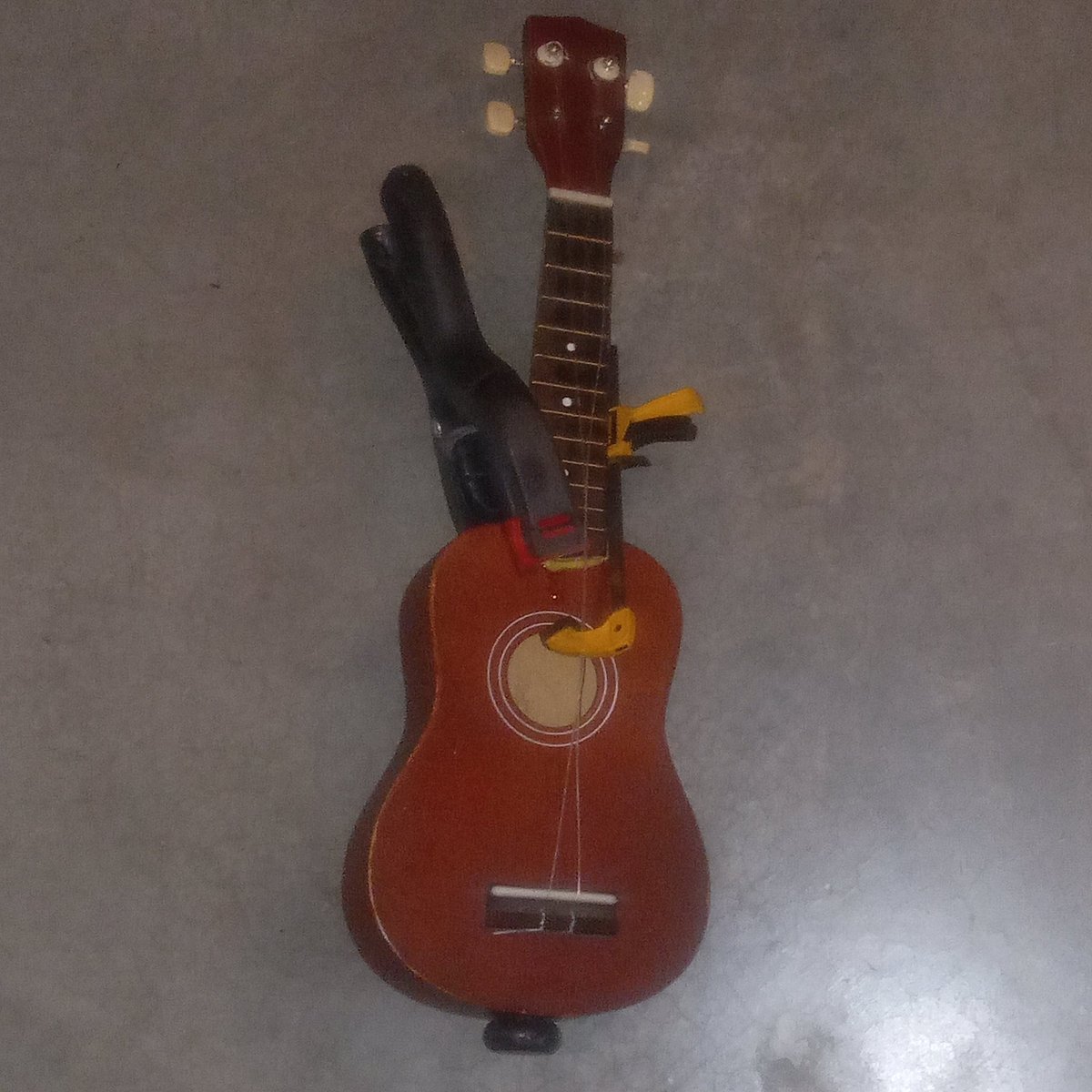 arrowpoint tweet media