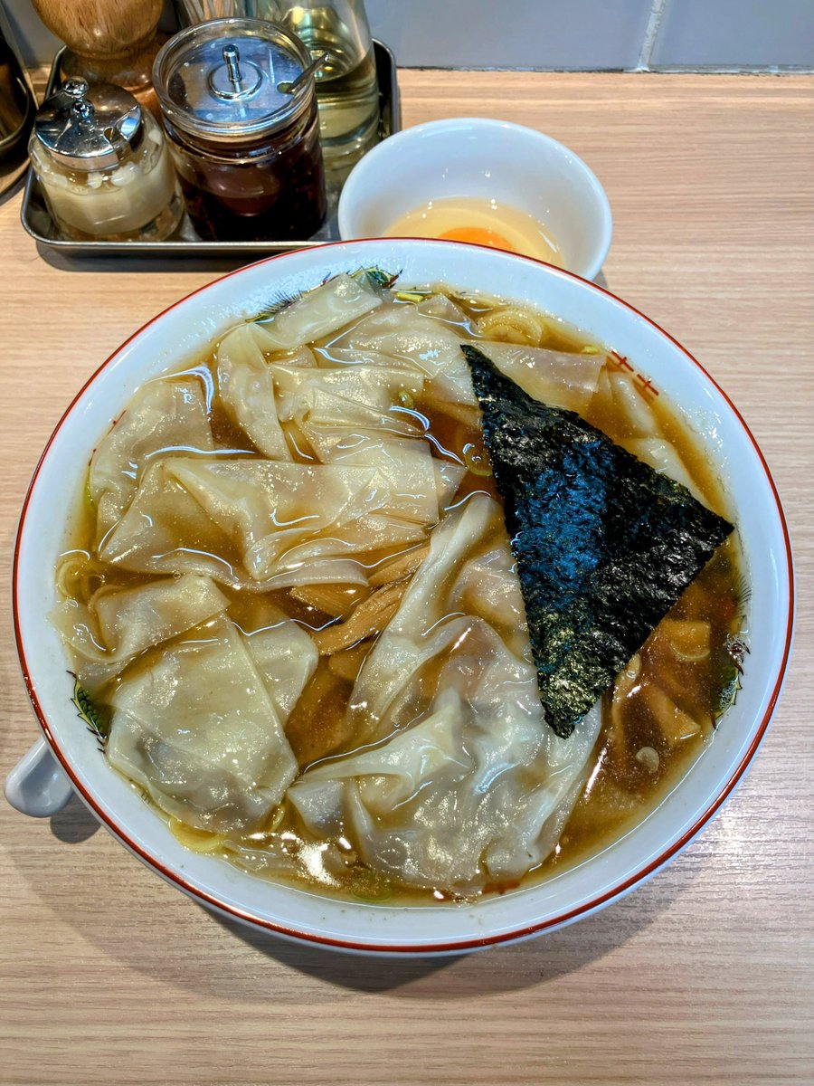 えむ🍺🍥 tweet media