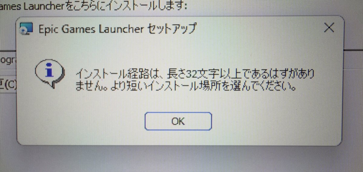 しゅーまい tweet media
