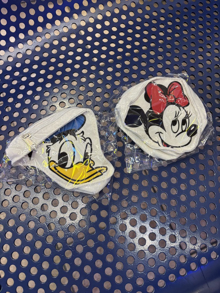 みー 3/29渋谷、4/12🌋、4/25🏰、4/26🌋 tweet media