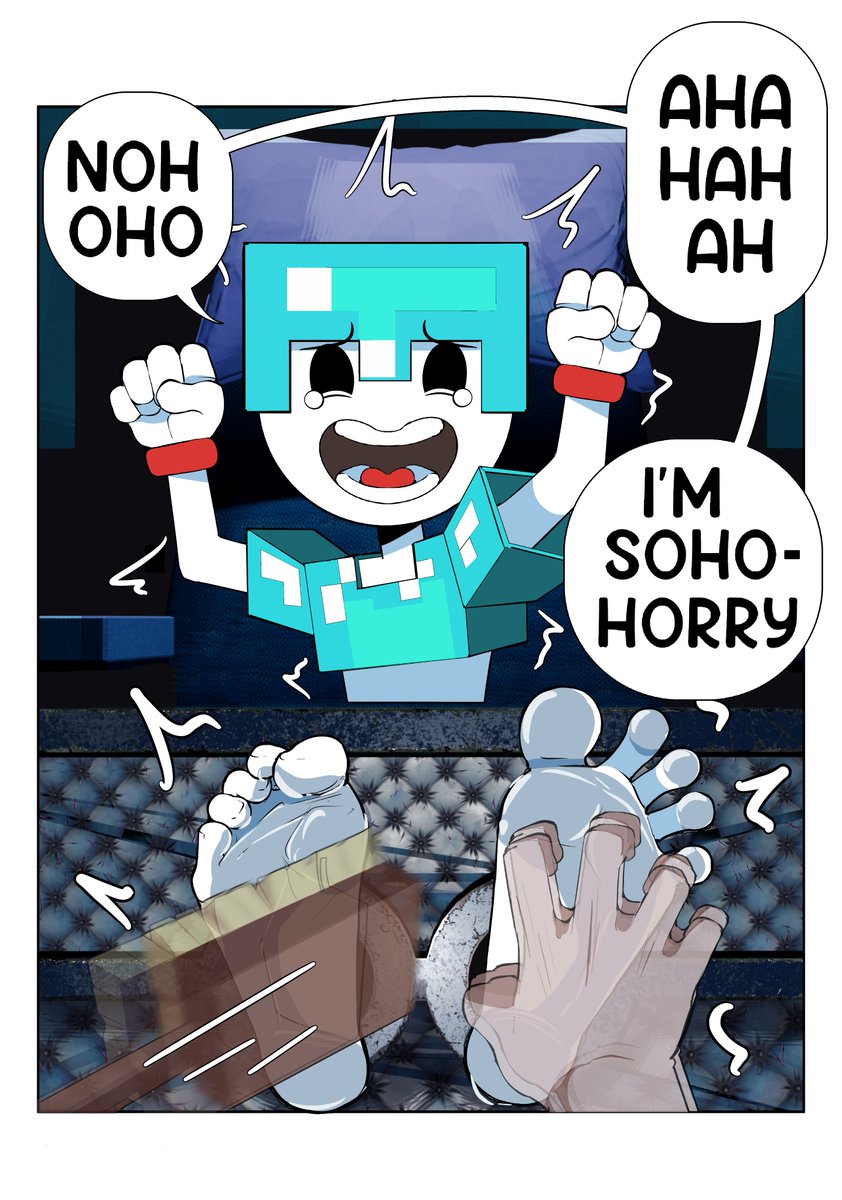 Doylemob2 tweet media