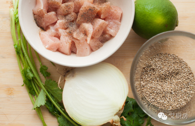 Edlord M. Corre tweet media