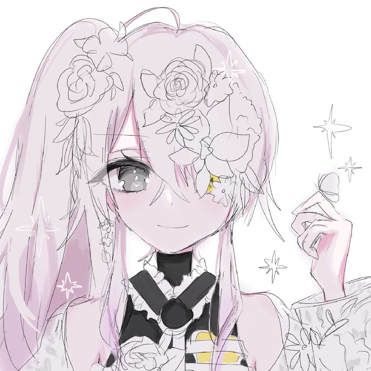 𝗉𝗂𝖾𝗋𝗎 tweet media