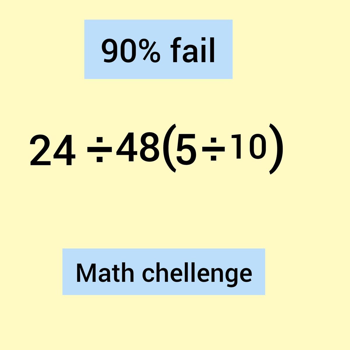 Brain IQ Test tweet media