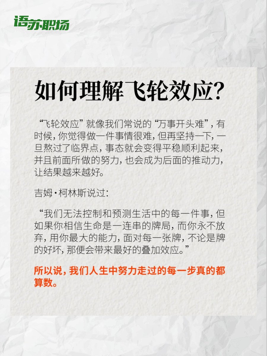 راعي ذوقها tweet media